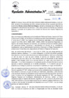 Vista preliminar de documento RA_1346_2024_10-12-2024