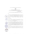 Vista preliminar de documento NP 006-2010 V1 Implementación Proyectos de Inversión
