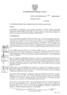 Vista preliminar de documento Resolución Nº 0874-2024-GM-MSS