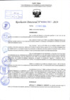 Vista preliminar de documento R.D 1987-2024