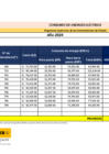 Vista preliminar de documento CONSUMO DE ENERGÍA ELÉCTRICA-NOVIEMBRE 2024