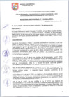 Vista preliminar de documento ACUERDO DE CONCEJO Nº102-2024-MDM