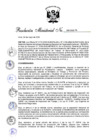 Vista preliminar de documento RM 096-2020