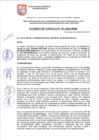 Vista preliminar de documento ACUERDO DE CONCEJO Nº101-2024-MDM