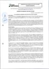 Vista preliminar de documento Acuerdo de Concejo N.° 156-2024-CM-MDSA 