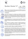 Vista preliminar de documento RD_348_2024_20-11-2024