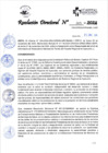 Vista preliminar de documento RD_365_2024_05-12-2024