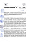 Vista preliminar de documento RD_361_2024_05-12-2024