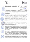 Vista preliminar de documento RD_367-2024_05-12-2024