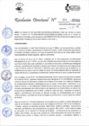 Vista preliminar de documento RD_368_2024_05-12-2024