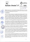 Vista preliminar de documento RD_366_2024_05-12-2024