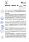 Vista preliminar de documento RD_363_2024_05-12-2024