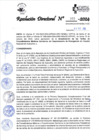 Vista preliminar de documento RD_362_2024_05-12-2024
