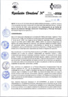 Vista preliminar de documento RD_364_2024_05-12-2024