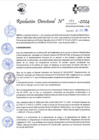 Vista preliminar de documento RD_371_2024_05-12-2024