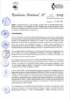 Vista preliminar de documento RD_369_2024_05-12-2024