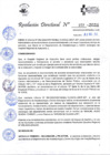 Vista preliminar de documento RD_372_2024_12-12-2024