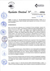 Vista preliminar de documento RD_370_2024_05-12-2024