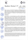 Vista preliminar de documento RD_373_2024_12-12-2024