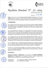 Vista preliminar de documento RD_377_2024_12-12-2024