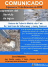 Vista preliminar de documento Comunicado N° 02-2024/EPS SEDACAJ SA