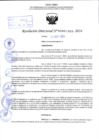 Vista preliminar de documento R.D 1989-2024