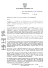 Vista preliminar de documento Resolución Nº 0878-2024-GM-MSS
