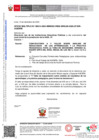 Vista preliminar de documento Oficio Múltiple 614 – 2024