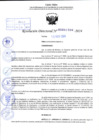 Vista preliminar de documento R.D 1990-2024