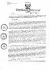 Vista preliminar de documento Resolucion Directorial-0619-2024-GR-DRA-HCO