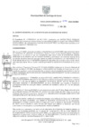 Vista preliminar de documento Resolución Nº 0879-2024-GM-MSS