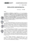 Vista preliminar de documento RA N°105-2024-OA-HEVES