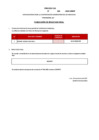 Vista preliminar de documento [RESULTADOS FINALES]