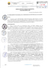 Vista preliminar de documento RESOLUCION DE GERENCIA MUNICIPAL N° 667-2024-MPH-A-GM