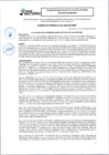 Vista preliminar de documento Acuerdo de Concejo N.° 157-2024-CM-MDSA 