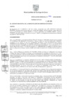 Vista preliminar de documento Resolución Nº 0880-2024-GM-MSS