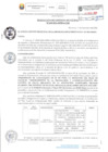 Vista preliminar de documento RESOLUCION DE GERENCIA MUNICIPAL N° 669-2024-MPH-A-GM