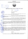 Vista preliminar de documento R.D 1993-2024