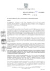 Vista preliminar de documento Resolución Nº 0881-2024-GM-MSS