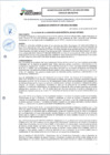 Vista preliminar de documento Acuerdo de Concejo N.° 158-2024-CM-MDSA 