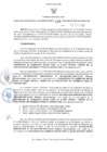 Vista preliminar de documento RES-490-2024-ORA