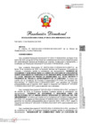 Vista preliminar de documento RESOLUCION DIRECTORAL-00122-2024-VIVIENDA-SG-OGA