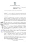 Vista preliminar de documento Resolución Nº 0882-2024-GM-MSS