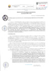 Vista preliminar de documento RESOLUCION DE GERENCIA MUNICIPAL N° 670-2024-MPH-A-GM