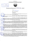 Vista preliminar de documento R.D 1994-2024