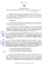 Vista preliminar de documento RES-491-2024-ORA