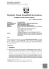 Vista preliminar de documento RCONAS-00173-2024-PRODUCE-CONAS-1CT