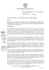 Vista preliminar de documento Resolución Nº 0884-2024-GM-MSS