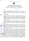 Vista preliminar de documento NP 009-2011 V2 Neutralidad y Transparencia