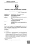 Vista preliminar de documento RCONAS-00175-2024-PRODUCE-CONAS-1CT
